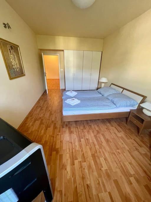 Huge Two Floor Apartment On The Park Colonnade With Free Parking For One Car, 160 Sqm Karlsbad Buitenkant foto