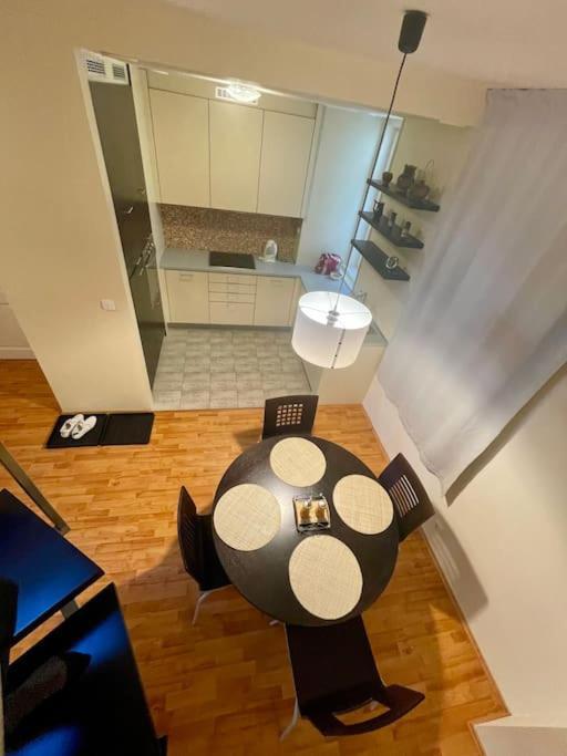 Huge Two Floor Apartment On The Park Colonnade With Free Parking For One Car, 160 Sqm Karlsbad Buitenkant foto
